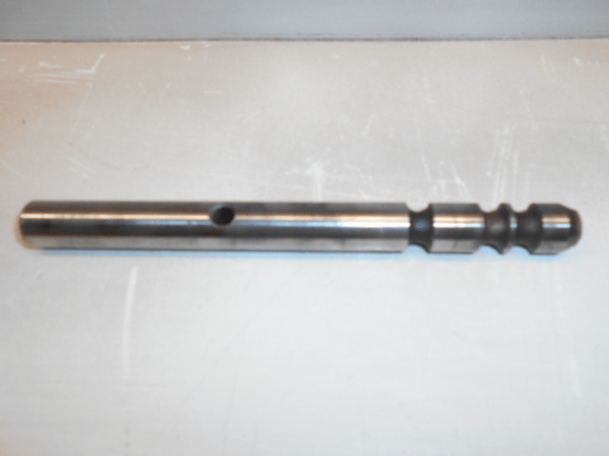 SHIFTER SHAFT