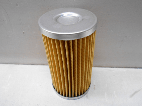 FUEL FILTER ELEMENT