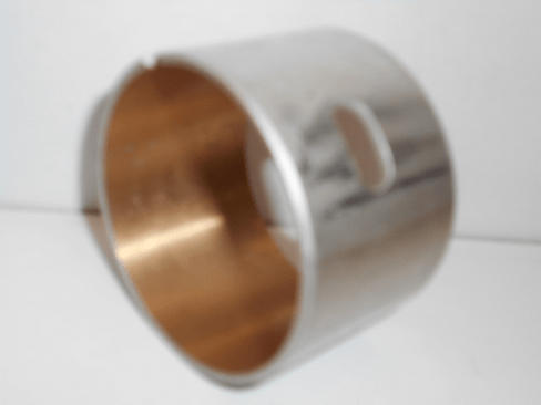 CAMSHAFT BUSHING