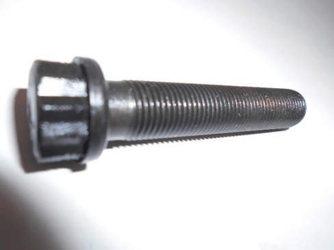 CONNECTING ROD BOLT