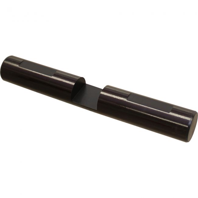 PINION GEAR SHAFT