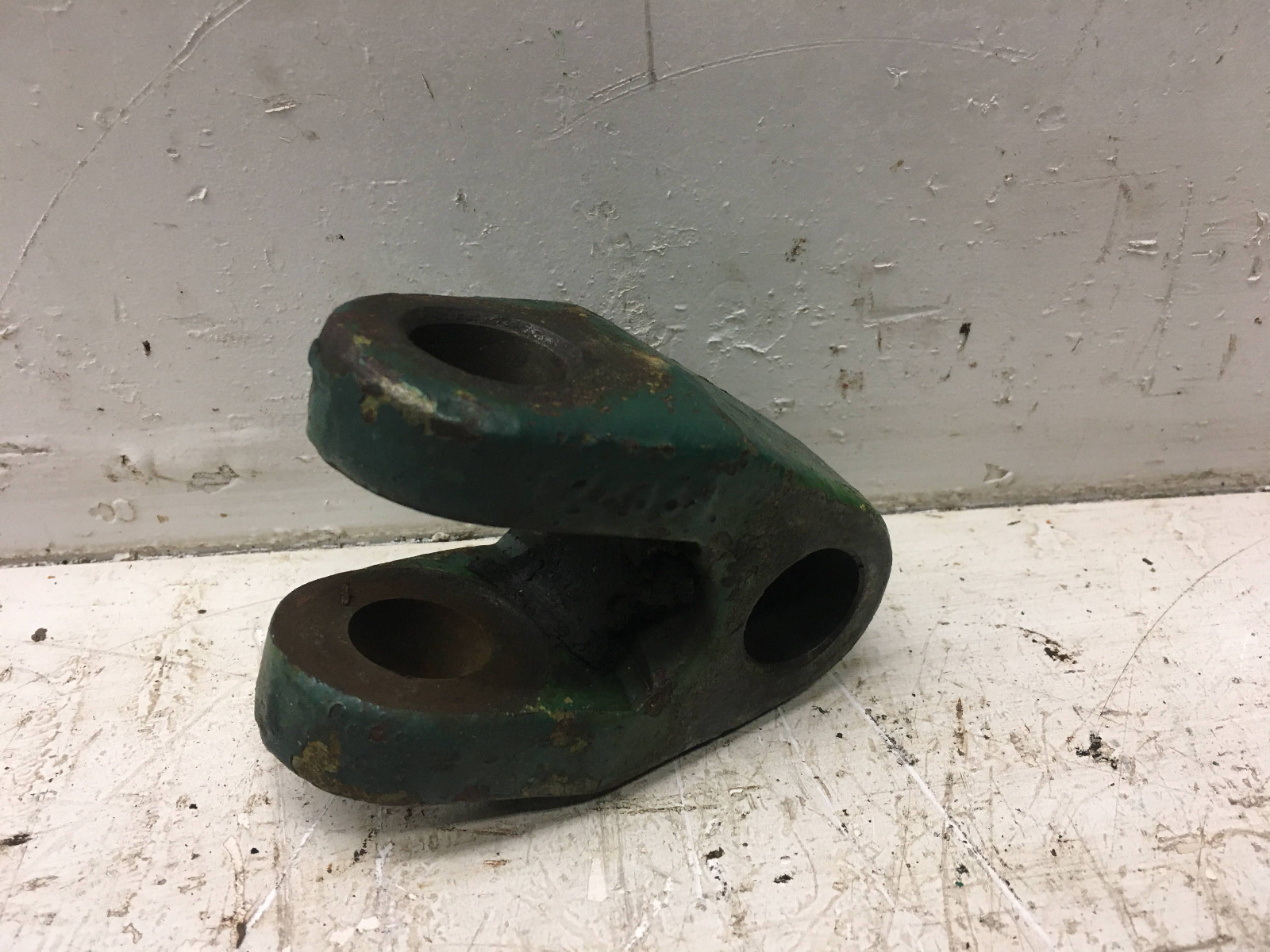 TOPLINK PIVOT