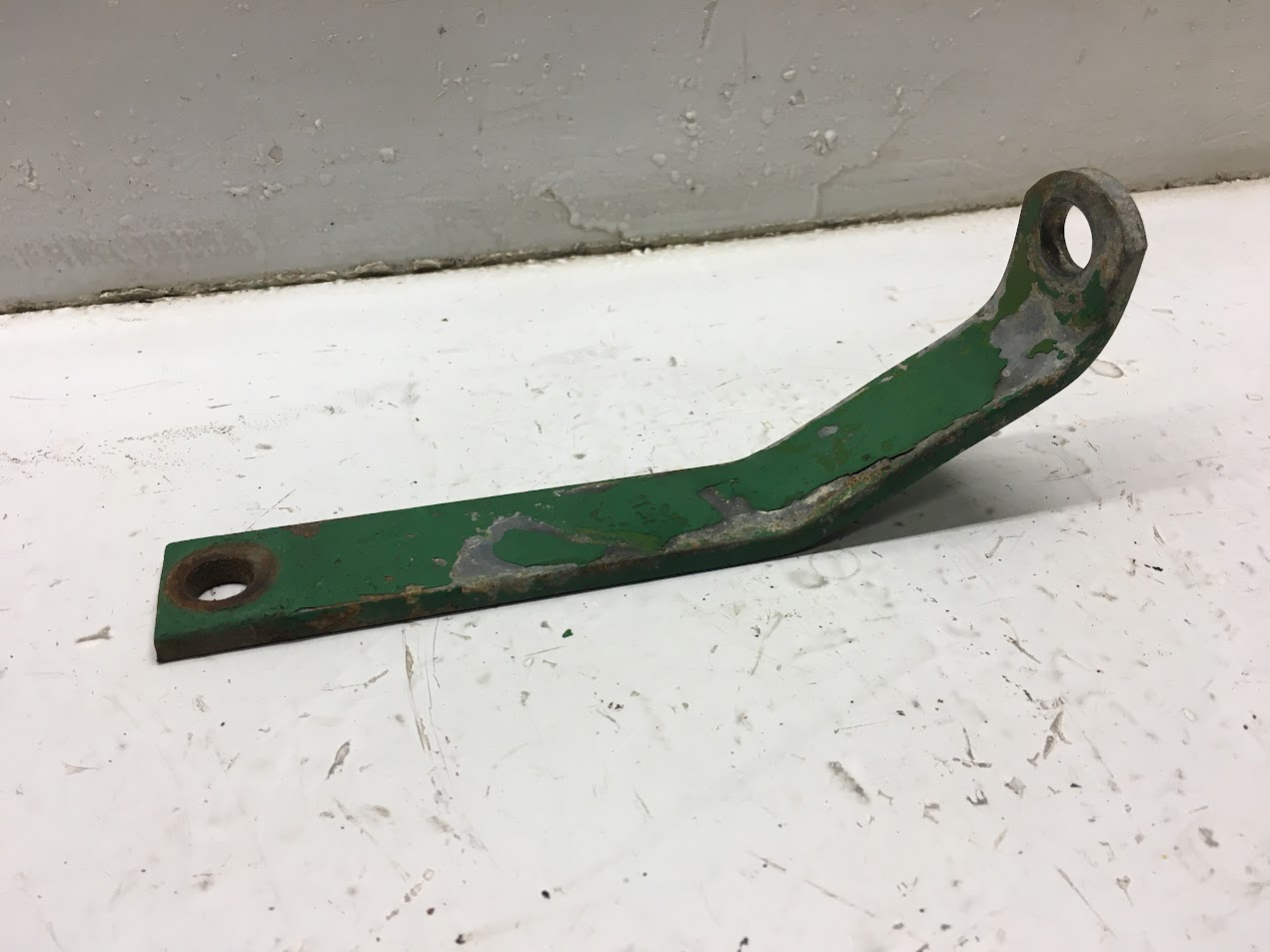 JD SUPPORT  2755