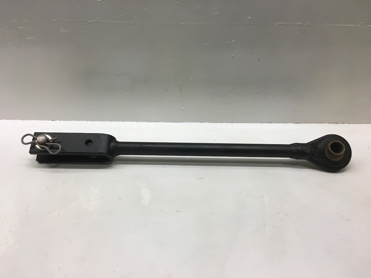 LIFT LINK - L.H.