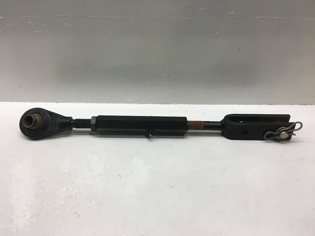 LIFT LINK - R.H.