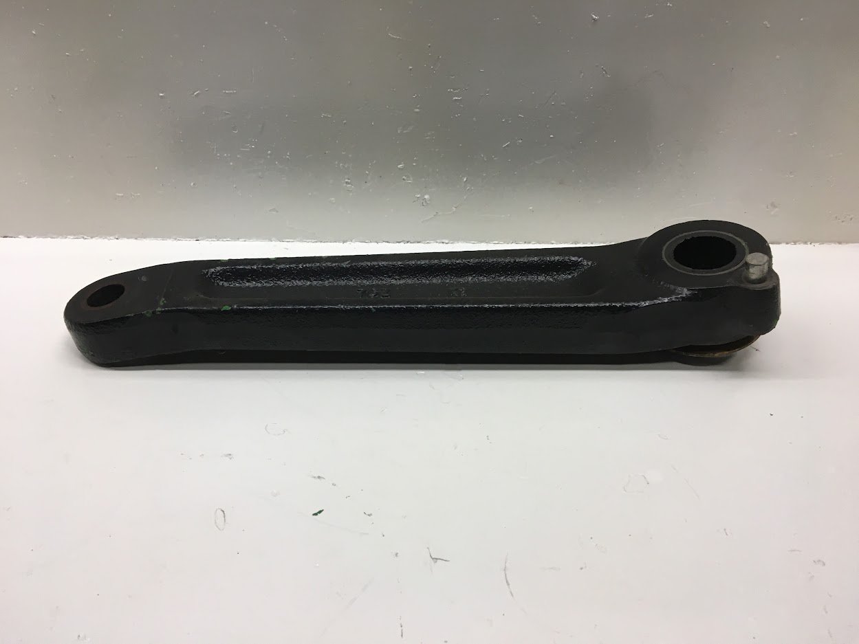 LIFT ARM