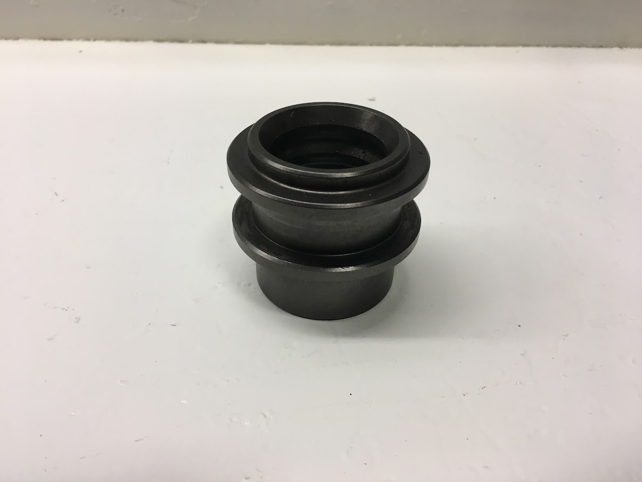 MFWD SHIFT COLLAR