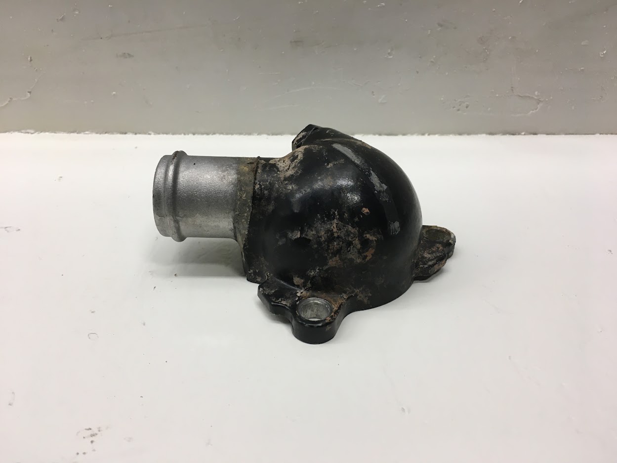 ADAPTER FITTING