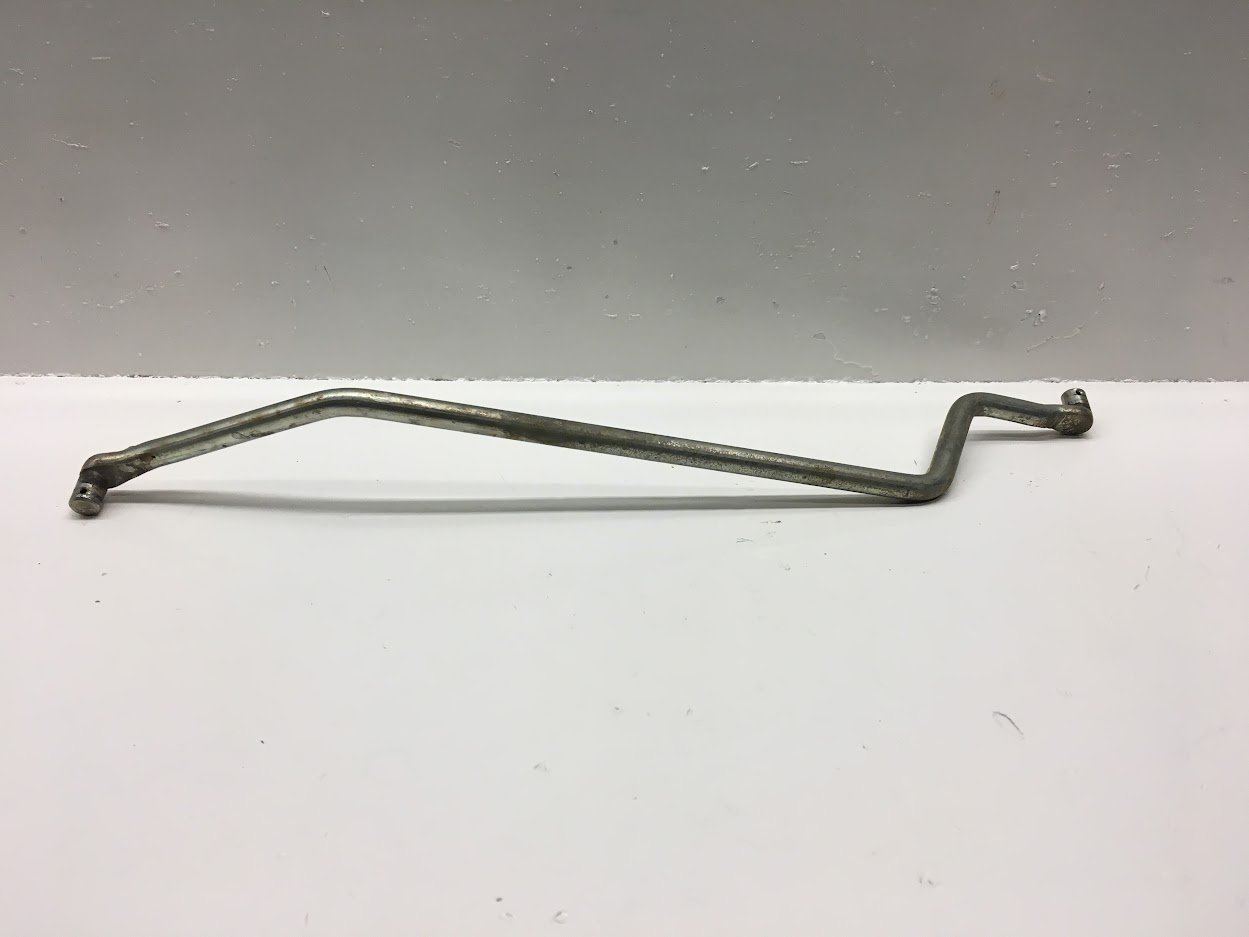 ROCKSHAFT LEVER ROD