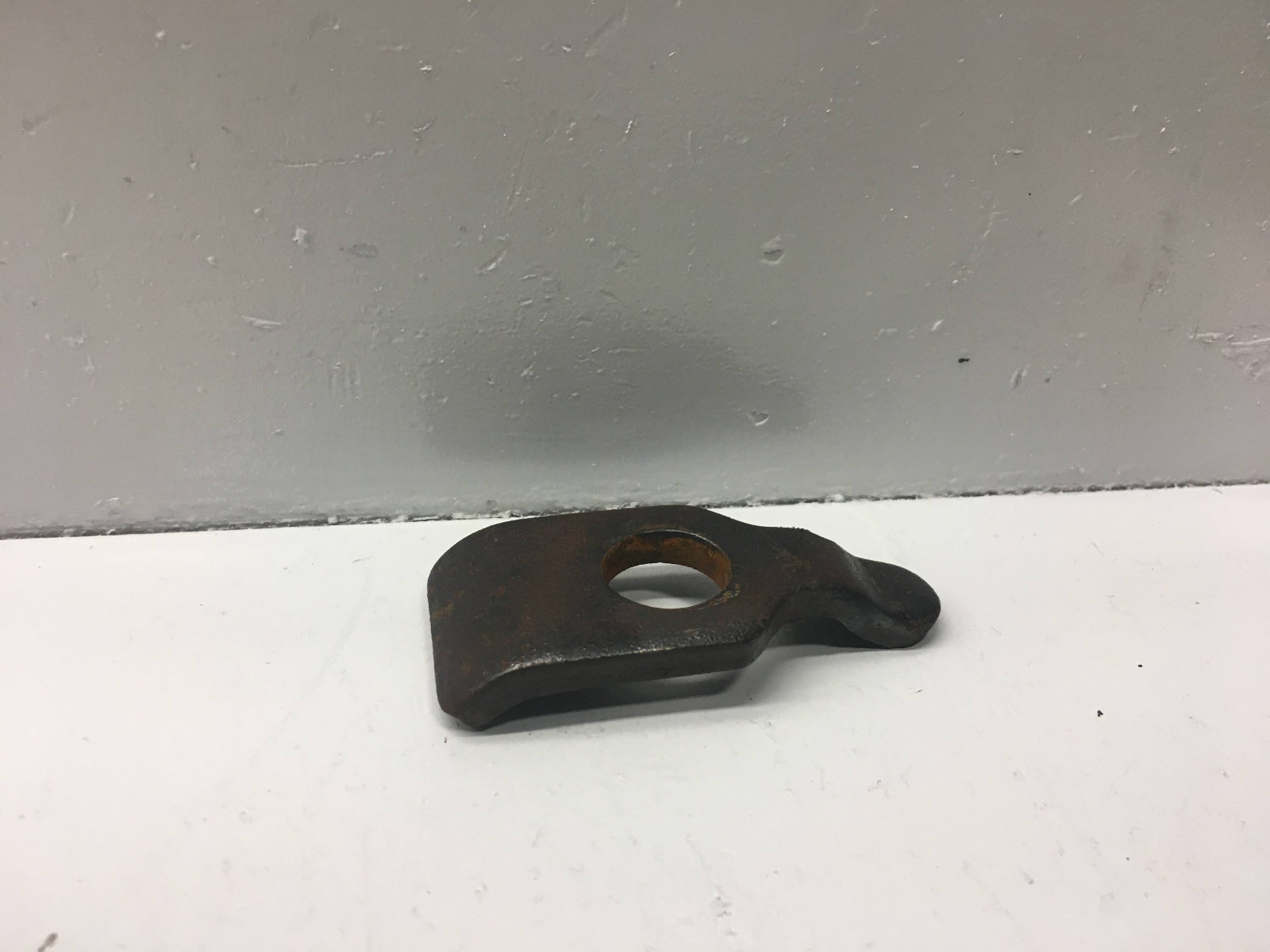 LIFT LINK PLATE