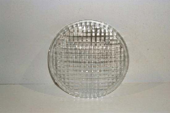 LIGHT LENS