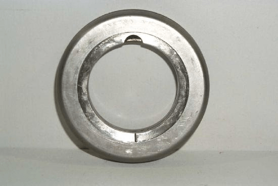 RELEASE BEARING