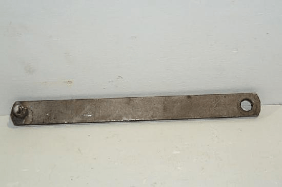 VALVE OPERATING LINK