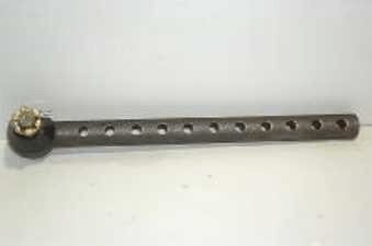 TIE ROD END - LONG OUTER