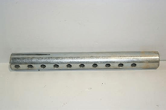 TIE ROD TUBE - INNER