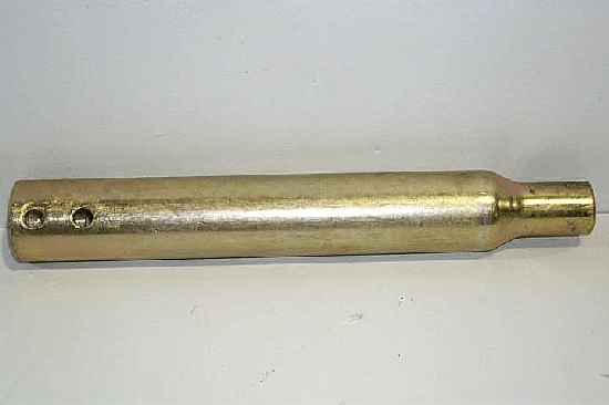 TIE ROD TUBE - OUTER
