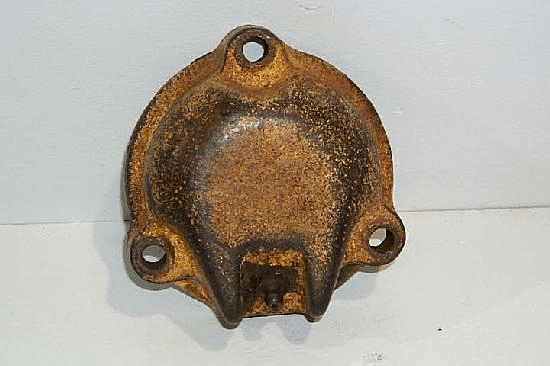 HUB CAP