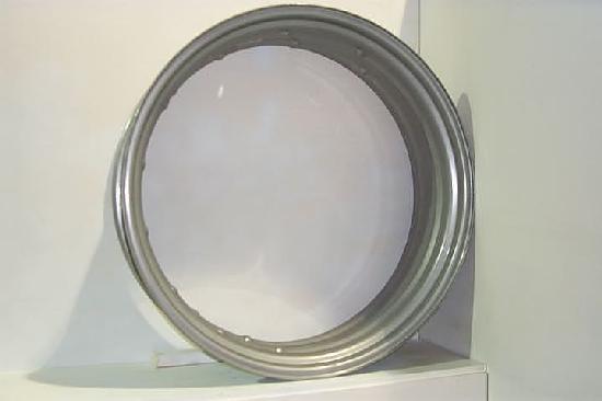RIM-12X38