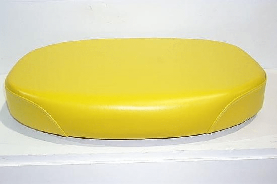 SEAT CUSHION