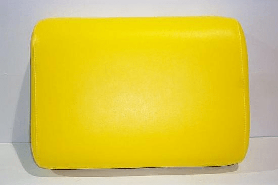 SEAT CUSHION