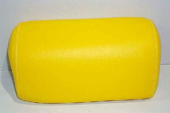 ARM REST CUSHION
