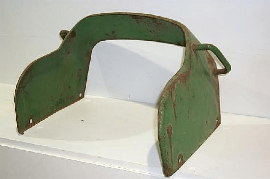 COWL