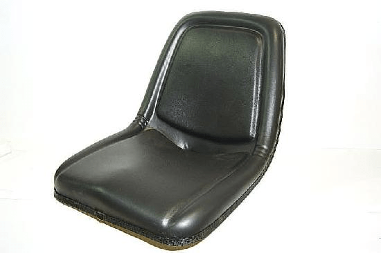 KU SEAT B & L SERIES
