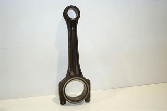 CONNECTING ROD