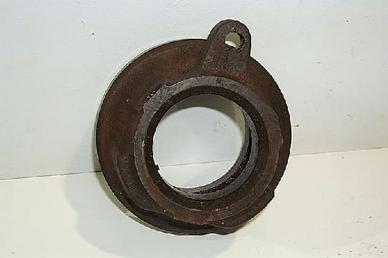 CLUTCH OPERATING SLEEVE