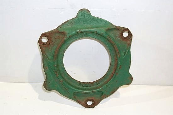 CLUTCH ADJUSTING DISC
