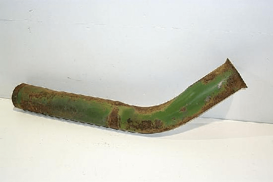 AIR INTAKE PIPE