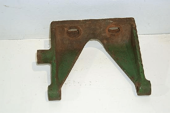 GENERATOR MOUNTING BRACKET