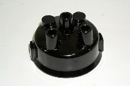 DISTRIBUTOR CAP