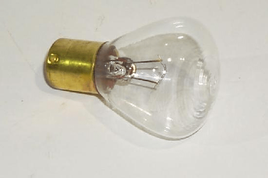 LIGHT BULB