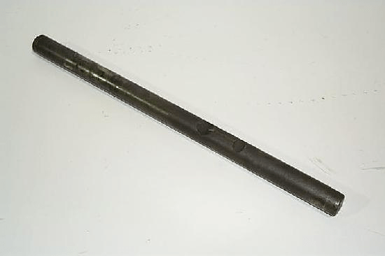 SHIFTER SHAFT - 2ND AND 5TH