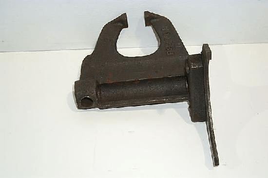 SHIFTER - UNDERDRIVE
