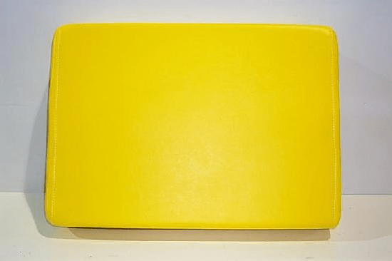 SEAT CUSHION