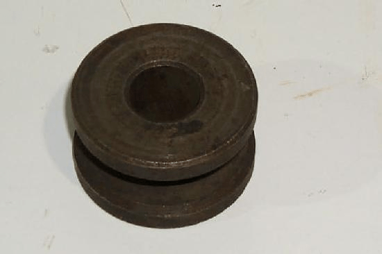 SHIFTER SHAFT SPOOL