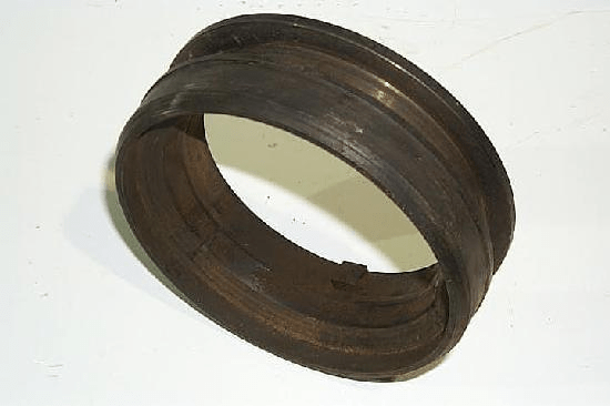CLUTCH COLLAR