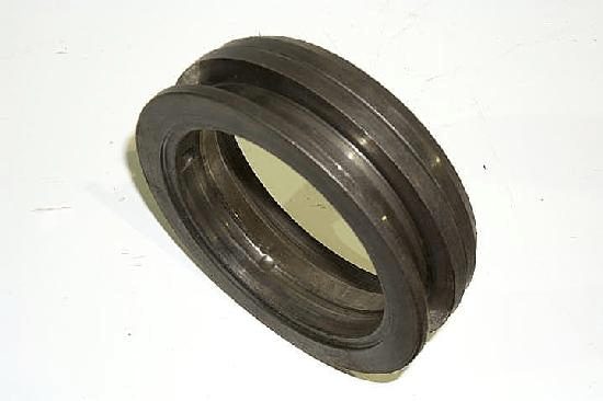 CLUTCH COLLAR