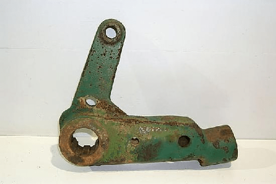 LIFT ARM - R.H.