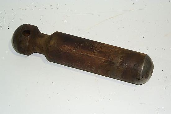 ROCKSHAFT PISTON ROD