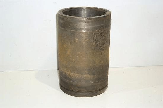 ROCKSHAFT CYLINDER