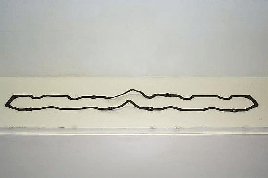 VALVE COVER GASKET