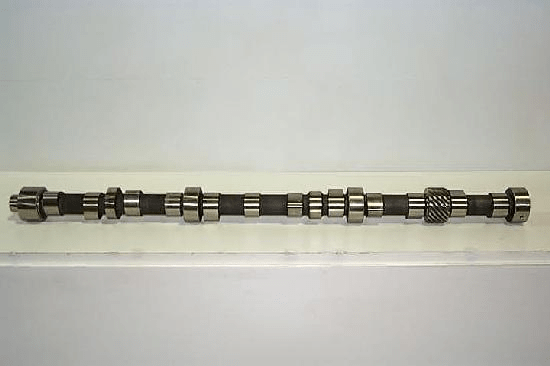 CAMSHAFT