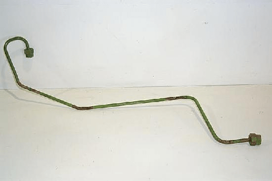 INJECTOR LINE #5