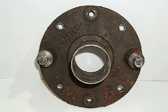 THROW OUT BEARING SUPPORT
