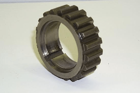 DRIVE COLLAR - REVERSE RANGE