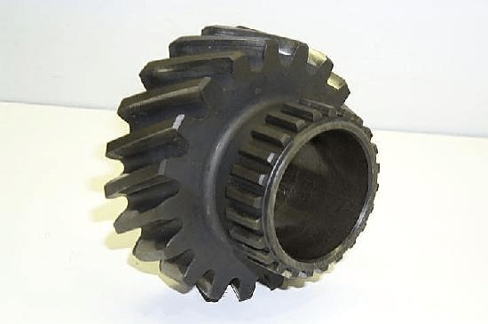 PINION - HIGH RANGE