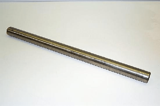 SHIFTER SHAFT